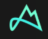 NuiTruc Logo